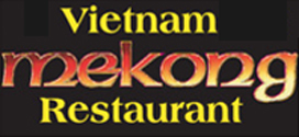 Vietnam Mekong Restaurant